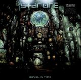 Star One Revel In Time -Gatefold-