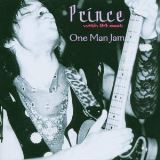 Prince One Man Jam -17tr-