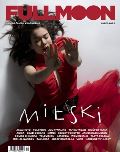 Kyeo Shows Full Moon 130/2022