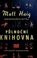 Haig Matt Plnon knihovna