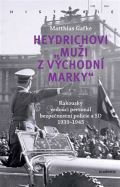 Academia Heydrichovi mui z Vchodn marky