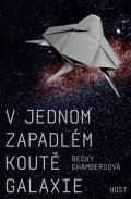 Host V jednom zapadlm kout galaxie