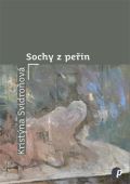 Protimluv Sochy z pein