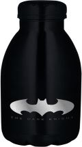 EPEE Lhev nerezov Batman 780 ml