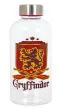 EPEE Lhev TRITAN 850 ml Harry Potter Nebelvr