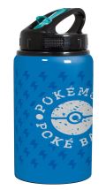 EPEE Lhev Hlinkov sport - Pokemon 710 ml