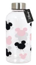 EPEE Lhev TRITAN 850 ml Mickey Mouse