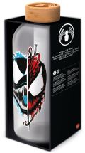 EPEE Lhev sklenn - Venom 1030 ml