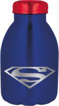 EPEE Lhev Superman nerezov 780 ml