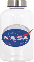 EPEE Lhev TRITAN 850 ml Nasa