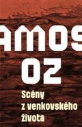 Oz Amos Scny z venkovskho ivota