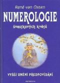 Fontna Numerologie vestkovch kvt: Vy umn pedpovdan