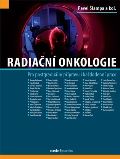 kolektiv autor Radian onkologie