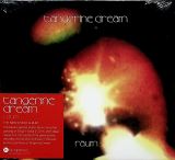 Tangerine Dream Raum (Digipack)