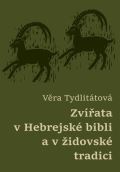 Tydlittov Vra Zvata v Hebrejsk bibli a v idovsk tradici