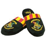 EPEE Harry Potter Bakory dmsk - Bradavice (37-41)