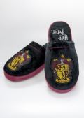 EPEE Harry Potter Bakory pnsk - Nebelvr (42-45)