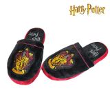 EPEE Harry Potter Bakory - Nebelvr (37-41)