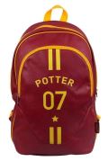 EPEE Harry Potter Batoh sportovn - Famfrpl