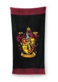 EPEE Harry Potter Osuka 75x150 cm - Nebelvr ern