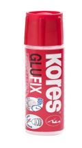 Kores Kores Glufix tyinka 30 ml