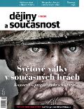 NLN - Nakladatelstv Lidov noviny Djiny a souasnost 10/2022