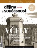 NLN - Nakladatelstv Lidov noviny Djiny a souasnost 9/2022