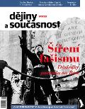 NLN - Nakladatelstv Lidov noviny Djiny a souasnost 8/2022