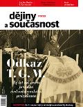 NLN - Nakladatelstv Lidov noviny Djiny a souasnost 7/2022