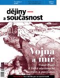 NLN - Nakladatelstv Lidov noviny Djiny a souasnost 6/2022