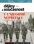 NLN - Nakladatelstv Lidov noviny Djiny a souasnost 3/2022
