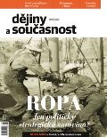 NLN - Nakladatelstv Lidov noviny Djiny a souasnost 2/2022