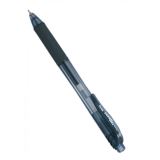 Pentel Pero gelov Pentel EnerGel BLN105 - ern 0,5mm