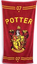 EPEE Harry Potter Osuka 75x150 cm - Famfrpl