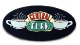 EPEE Ptel Rohoka - Central Perk (75 x130 cm)