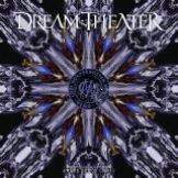 Dream Theater Lost Not Forgotten Archives: Awake Demos (1994) (Special Edition Digipak)