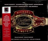 Feinstein Michael Gershwin Country