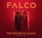 Falco Sound Of Musik