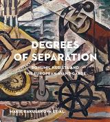 Karolinum Degrees of Separation Bohumil Kubita and the European Avant-Garde