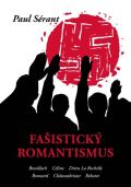 Dlsk potp Faistick romantismus