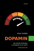 Triton Dopamin