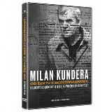 Bontonfilm a.s. Milan Kundera: Od ertu k bezvznamnosti
