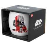 EPEE Hrnek Globe - Star Wars