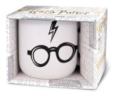 EPEE Hrnek Harry Potter keramick 410 ml