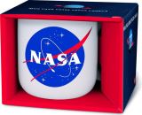 EPEE Hrnek keramick - Nasa 410 ml