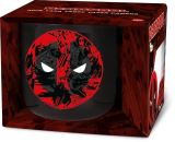 EPEE Hrnek keramick - Deadpool 410 ml