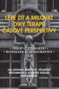 Academia Lpe t a milovat dky terapii asov perspektivy