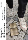 Oko!Multimedia Pragues Stolperstine - Stumbling Stones Defiant in Their Memory