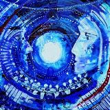 Indies Records Měsíc ve váze