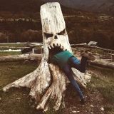 Indies Records Heal The World, konečně!